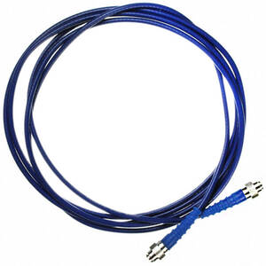 TPI Universal Adapter Cable, 72" - GEX-75