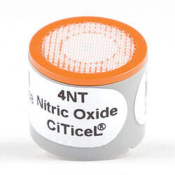 BW Technologies Replacement Nitric Oxide (NO) Sensor