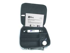 RAE Systems Piston Hand Pump Kit - H-010-0001-000