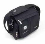 RKI Instruments Carrying Case, Camera Style for GX-2009, GX-2012, Gas Tracer, GX-2001, or GX-2003 (with logo) - 20-0320RK