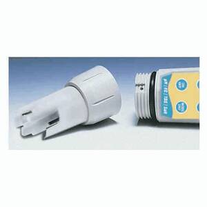 Oakton Replacement pH/Conductivity Sensor for PCSTestr 35 series - WD-35425-50